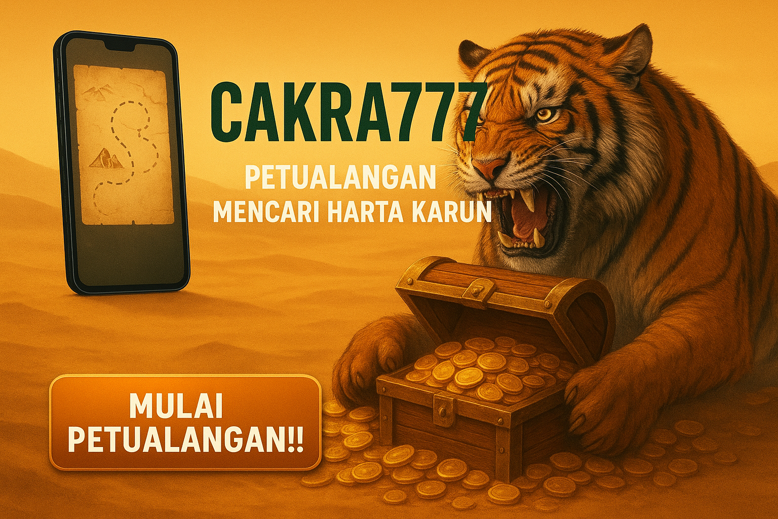 Mardani Ali Sera di kompleks parlemen, Senayan, Jakarta Pusat, Selasa (21/1/2025).